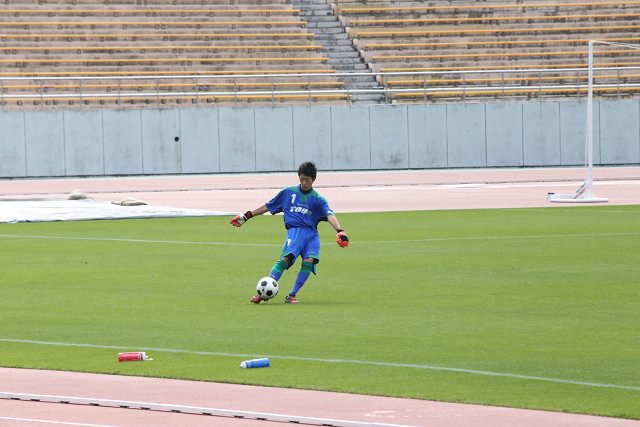 201411081_31.jpg